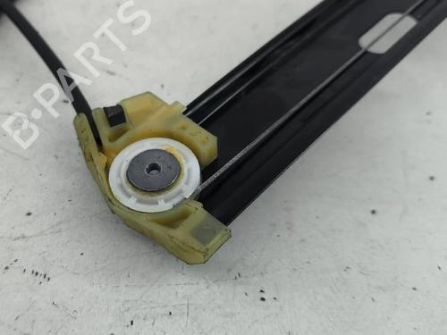 Front left window mechanism VW T-ROC (A11, D11) 1.0 TSI | BP36305306C22  - Image 6