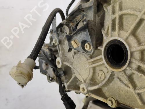 Engine RENAULT KANGOO Express (FW0/1_) Z.E. (FW0Z, FW1Z) | BP36296108M1 - Image 5