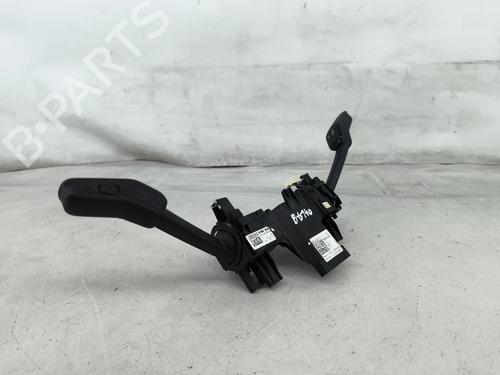 Steering column stalk VW T-ROC (A11, D11) 1.0 TSI | BP36307526I23  - Image 5