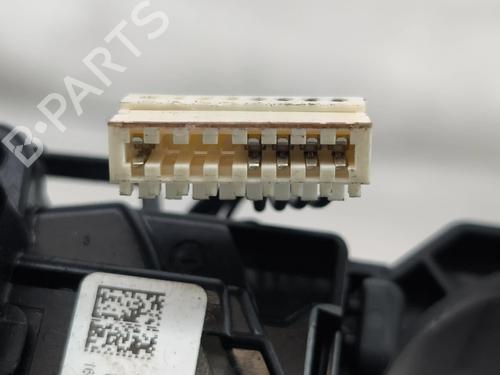 Steering column stalk VW T-ROC (A11, D11) 1.0 TSI | BP36307526I23  - Image 8