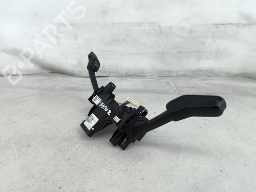 Steering column stalk VW T-ROC (A11, D11) 1.0 TSI | BP36307526I23  - Image 6