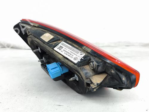 Right tailgate light VW T-ROC (A11, D11) 1.0 TSI | BP36307519C80  - Image 6