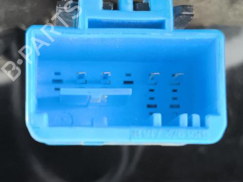 Right tailgate light VW T-ROC (A11, D11) 1.0 TSI | BP36307519C80  - Image 7
