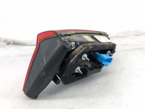Right tailgate light VW T-ROC (A11, D11) 1.0 TSI | BP36307519C80  - Image 5