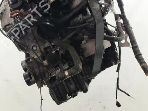 Engine AUDI A4 B8 Avant (8K5) 2.0 TDI | BP33755467M1 - Image 3