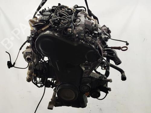 Engine AUDI A4 B8 Avant (8K5) 2.0 TDI | BP33755467M1 - Image 10