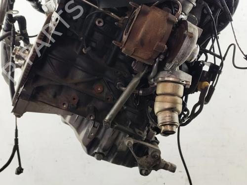 Engine AUDI A4 B8 Avant (8K5) 2.0 TDI | BP33755467M1 - Image 9