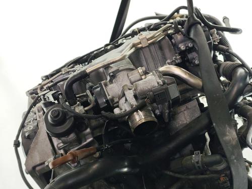 Engine AUDI A4 B8 Avant (8K5) 2.0 TDI | BP33755467M1 - Image 2