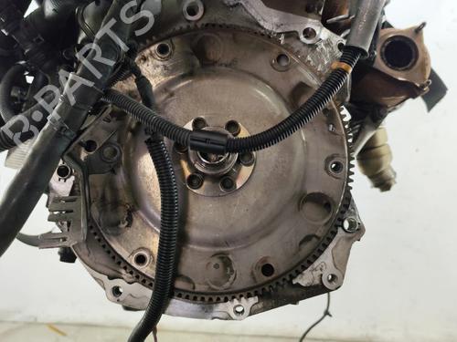 Engine AUDI A4 B8 Avant (8K5) 2.0 TDI | BP33755467M1 - Image 6