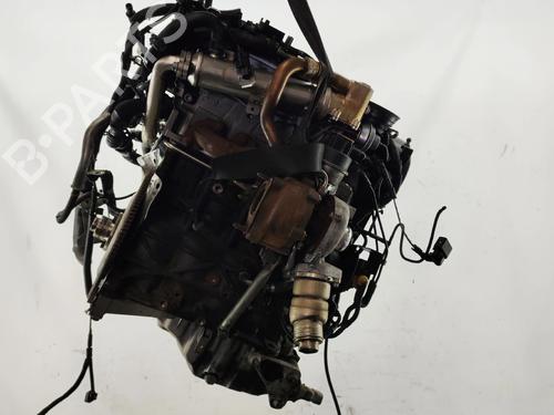 Engine AUDI A4 B8 Avant (8K5) 2.0 TDI | BP33755467M1 - Image 7