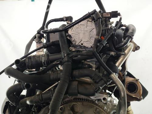 Engine AUDI A4 B8 Avant (8K5) 2.0 TDI | BP33755467M1 - Image 5