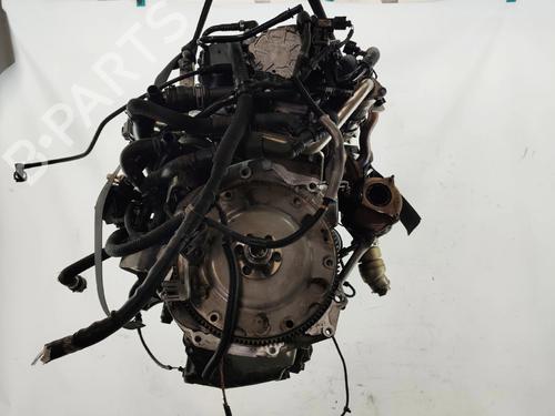 Engine AUDI A4 B8 Avant (8K5) 2.0 TDI | BP33755467M1 - Image 4