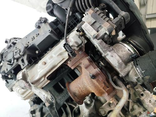 Engine BMW 1 (E87) 116 d | BP18011181M1  - Image 6