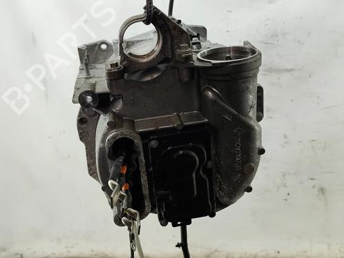 Engine RENAULT ZOE (BFM_) ZOE (BFMD) | BP36299563M1 - Image 4