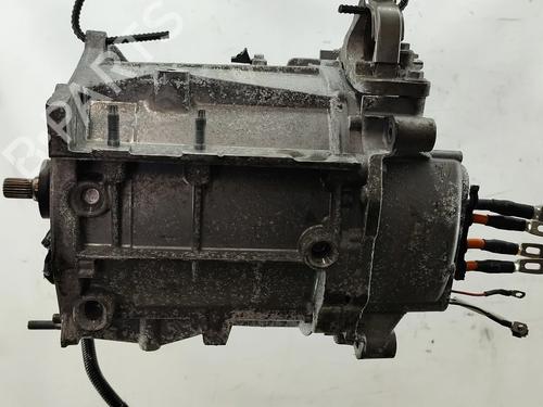 Engine RENAULT ZOE (BFM_) ZOE (BFMD) | BP36299563M1 - Image 3
