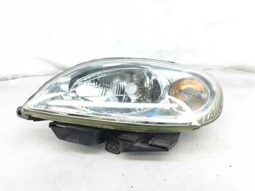 Used Left headlight Left headlight 36356405 36356405