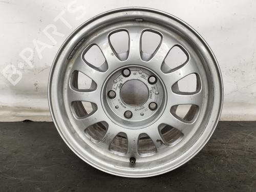 rim-bmw-5-touring-e39-1996-1997-1998-1999-2000-2001-2002-2003-2004-36296123 main image