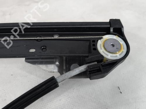 Front right window mechanism VW T-ROC (A11, D11) 1.0 TSI | BP36305304C23  - Image 6