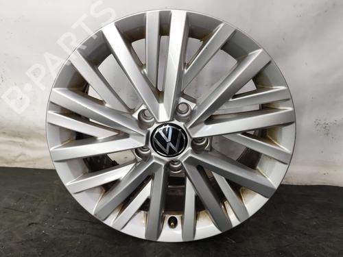 Fælk VW T-ROC (A11, D11) 1.0 TSI | BP36296148C45 - Image 6