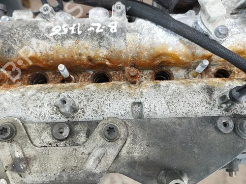 Engine OPEL CORSA D (S07) 1.3 CDTI (L08, L68) | BP28049337M1 - Image 5