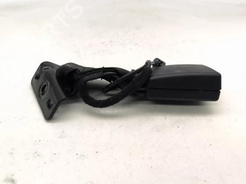 Used Seat buckle Seat buckle 36301528 36301528