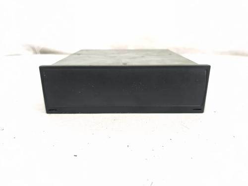 elektronisk-modul-vw-t-roc-a11-d11-2017-36305275 main image