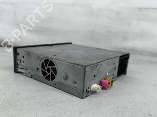 Electronic module VW T-ROC (A11, D11) 1.0 TSI | BP36305275M83  - Image 5