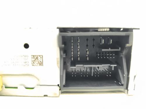 Electronic module VW T-ROC (A11, D11) 1.0 TSI | BP36305275M83  - Image 7