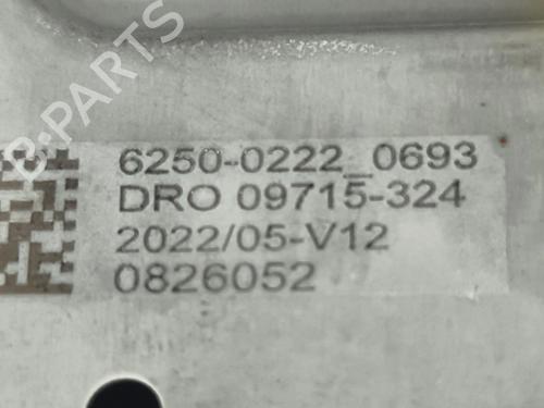 Electronic module VW T-ROC (A11, D11) 1.0 TSI | BP36305275M83  - Image 8