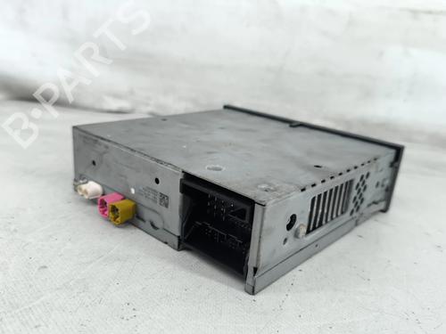 Electronic module VW T-ROC (A11, D11) 1.0 TSI | BP36305275M83  - Image 6