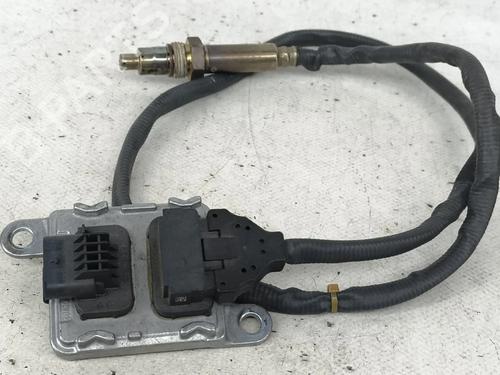 Used Electronic sensor Electronic sensor 36138449 36138449