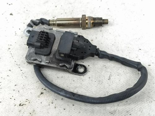 Used Electronic sensor Electronic sensor 36138448 36138448