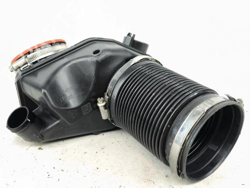 Pipe MERCEDES-BENZ CLA (C118) CLA 180 d (118.310) | BP36138452M125 - Image 3