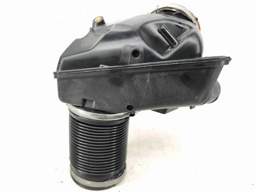 Pipe MERCEDES-BENZ CLA (C118) CLA 180 d (118.310) | BP36138452M125 - Image 2