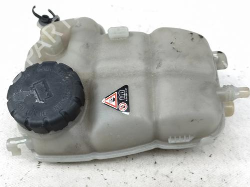 Used Expansion tank Expansion tank 36138455 36138455