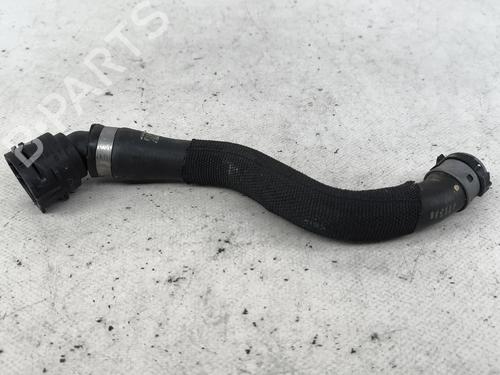 Pipe MERCEDES-BENZ CLA (C118) CLA 180 d (118.310) | BP36138456M125 - Image 2