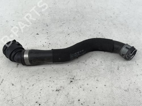 Used Pipe Pipe 36138456 36138456