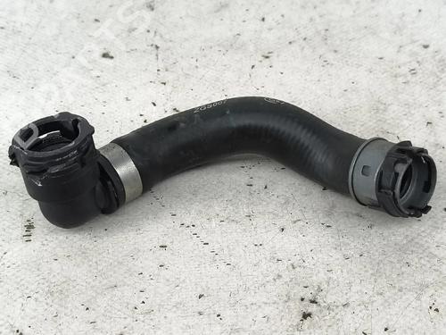 Used Pipe Pipe 36138457 36138457