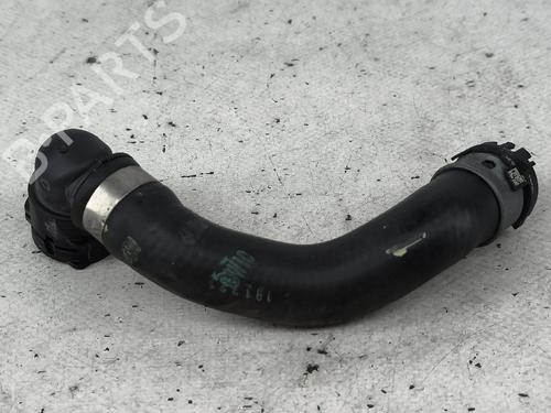 Pipe MERCEDES-BENZ CLA (C118) CLA 180 d (118.310) | BP36138457M125 - Image 2