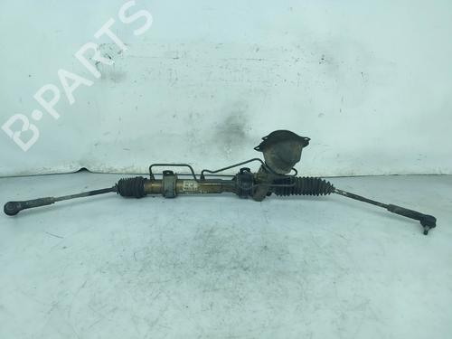 Used Steering rack Steering rack 36357287 36357287