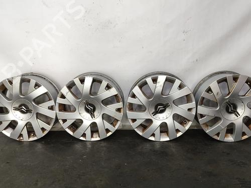 rim-citroen-c4-i-lc_-2004-2005-2006-2007-2008-2009-2010-2011-2012-2013-2014-36299482 main image