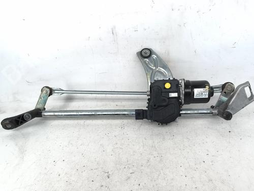 Used Front wiper motor Front wiper motor 36138459 36138459