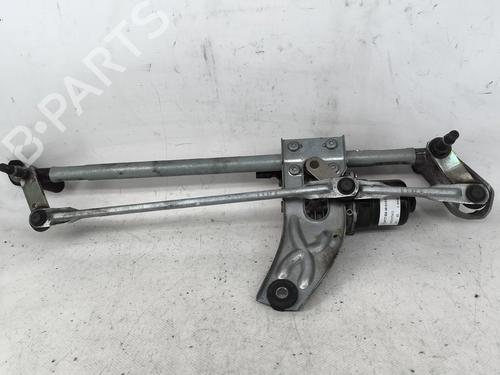 Front wiper motor MERCEDES-BENZ CLA (C118) CLA 180 d (118.310) | BP36138459M29 - Image 2