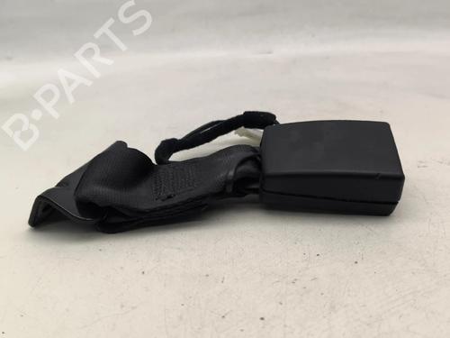 Used Seat buckle Seat buckle 36301527 36301527
