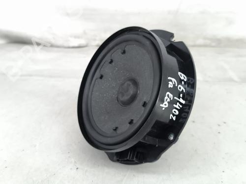 Speaker VW T-ROC (A11, D11) 1.0 TSI | BP36305321E2 - Image 3