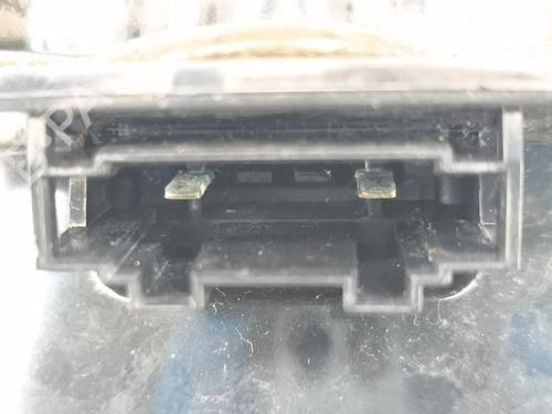 Speaker VW T-ROC (A11, D11) 1.0 TSI | BP36305321E2 - Image 7