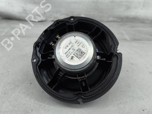 Speaker VW T-ROC (A11, D11) 1.0 TSI | BP36305321E2 - Image 4