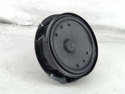 Speaker VW T-ROC (A11, D11) 1.0 TSI | BP36305321E2 - Image 2