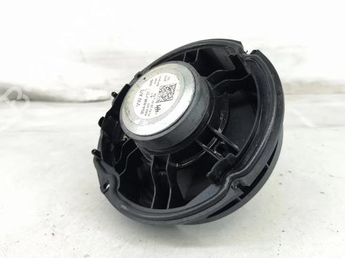 Speaker VW T-ROC (A11, D11) 1.0 TSI | BP36305321E2 - Image 6