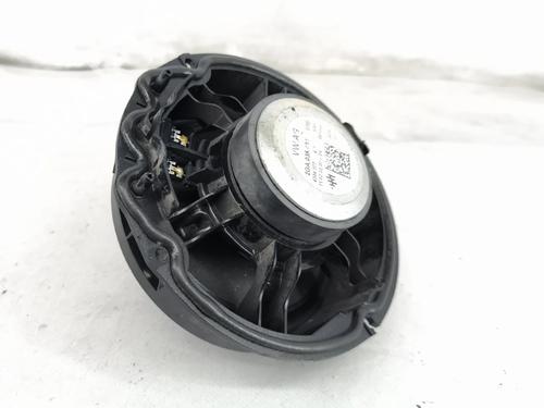 Speaker VW T-ROC (A11, D11) 1.0 TSI | BP36305321E2 - Image 5